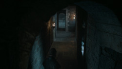 extant_GameOfThrones_6x01-TheRedWoman_0989