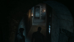 extant_GameOfThrones_6x01-TheRedWoman_0990