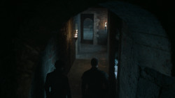 extant_GameOfThrones_6x01-TheRedWoman_0991