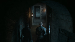extant_GameOfThrones_6x01-TheRedWoman_0992