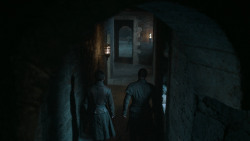extant_GameOfThrones_6x01-TheRedWoman_0993