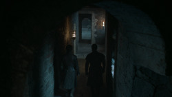 extant_GameOfThrones_6x01-TheRedWoman_0994