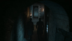 extant_GameOfThrones_6x01-TheRedWoman_0995