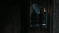 extant_GameOfThrones_6x01-TheRedWoman_0996