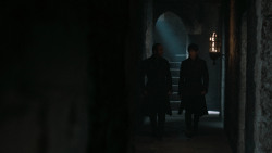 extant_GameOfThrones_6x01-TheRedWoman_0998