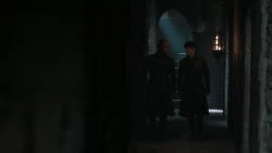 extant_GameOfThrones_6x01-TheRedWoman_0999
