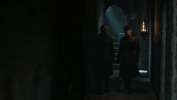 extant_GameOfThrones_6x01-TheRedWoman_1000