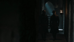 extant_GameOfThrones_6x01-TheRedWoman_1001