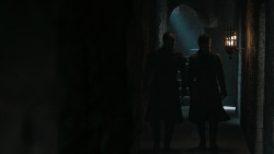 extant_GameOfThrones_6x01-TheRedWoman_1002