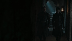 extant_GameOfThrones_6x01-TheRedWoman_1005