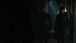 extant_GameOfThrones_6x01-TheRedWoman_1006