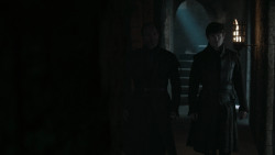 extant_GameOfThrones_6x01-TheRedWoman_1007