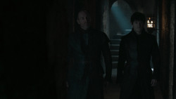 extant_GameOfThrones_6x01-TheRedWoman_1009
