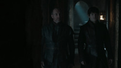 extant_GameOfThrones_6x01-TheRedWoman_1010