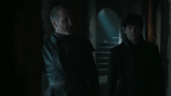 extant_GameOfThrones_6x01-TheRedWoman_1012