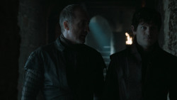 extant_GameOfThrones_6x01-TheRedWoman_1014