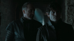 extant_GameOfThrones_6x01-TheRedWoman_1015