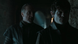 extant_GameOfThrones_6x01-TheRedWoman_1016