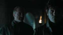 extant_GameOfThrones_6x01-TheRedWoman_1020