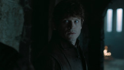 extant_GameOfThrones_6x01-TheRedWoman_1023