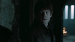 extant_GameOfThrones_6x01-TheRedWoman_1024