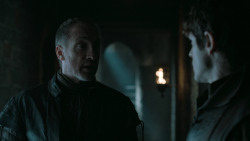 extant_GameOfThrones_6x01-TheRedWoman_1029