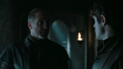extant_GameOfThrones_6x01-TheRedWoman_1030