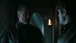 extant_GameOfThrones_6x01-TheRedWoman_1031