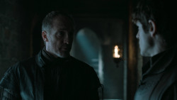 extant_GameOfThrones_6x01-TheRedWoman_1032