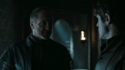 extant_GameOfThrones_6x01-TheRedWoman_1033