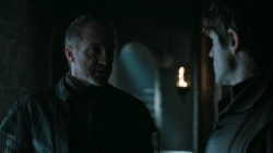 extant_GameOfThrones_6x01-TheRedWoman_1034