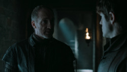 extant_GameOfThrones_6x01-TheRedWoman_1044