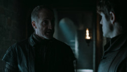 extant_GameOfThrones_6x01-TheRedWoman_1045