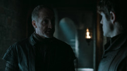 extant_GameOfThrones_6x01-TheRedWoman_1046