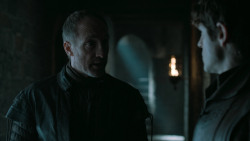 extant_GameOfThrones_6x01-TheRedWoman_1047