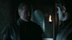 extant_GameOfThrones_6x01-TheRedWoman_1048