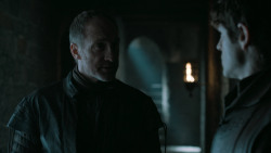 extant_GameOfThrones_6x01-TheRedWoman_1049