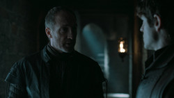extant_GameOfThrones_6x01-TheRedWoman_1050
