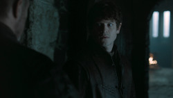 extant_GameOfThrones_6x01-TheRedWoman_1051