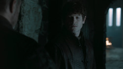 extant_GameOfThrones_6x01-TheRedWoman_1052
