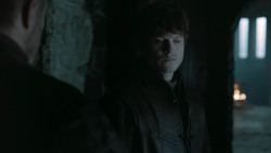 extant_GameOfThrones_6x01-TheRedWoman_1053