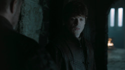 extant_GameOfThrones_6x01-TheRedWoman_1055