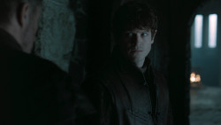 extant_GameOfThrones_6x01-TheRedWoman_1060