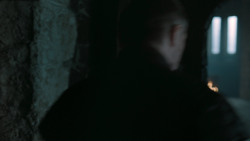 extant_GameOfThrones_6x01-TheRedWoman_1061