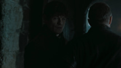 extant_GameOfThrones_6x01-TheRedWoman_1062