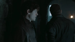 extant_GameOfThrones_6x01-TheRedWoman_1063