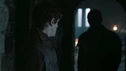 extant_GameOfThrones_6x01-TheRedWoman_1064