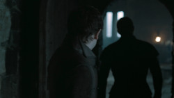 extant_GameOfThrones_6x01-TheRedWoman_1065