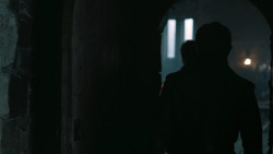 extant_GameOfThrones_6x01-TheRedWoman_1067