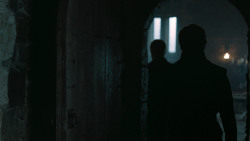 extant_GameOfThrones_6x01-TheRedWoman_1068
